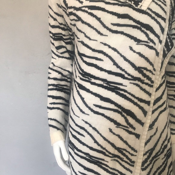 😋Doble zero cardigan - Picture 6 of 7